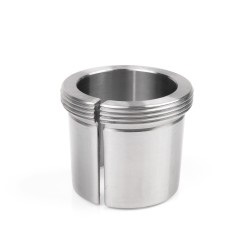 SKF Abziehhülse AH313 G