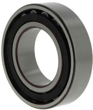 SKF Toroidalrollenlager C2211 KTN9/C3