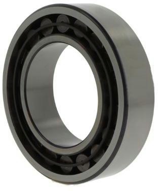 SKF Toroidalrollenlager C2220 K/C4