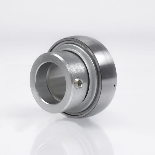 SNR Spannlager CES209