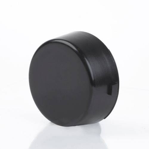 SKF Deckel und Kappe ECY204
