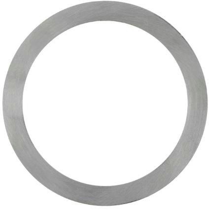FAG Festring FRM230/25