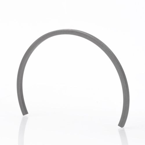 FAG Festring FRM72/3