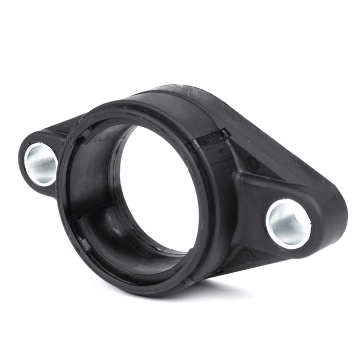 SKF Flanschlagergehäuse FYTBK506