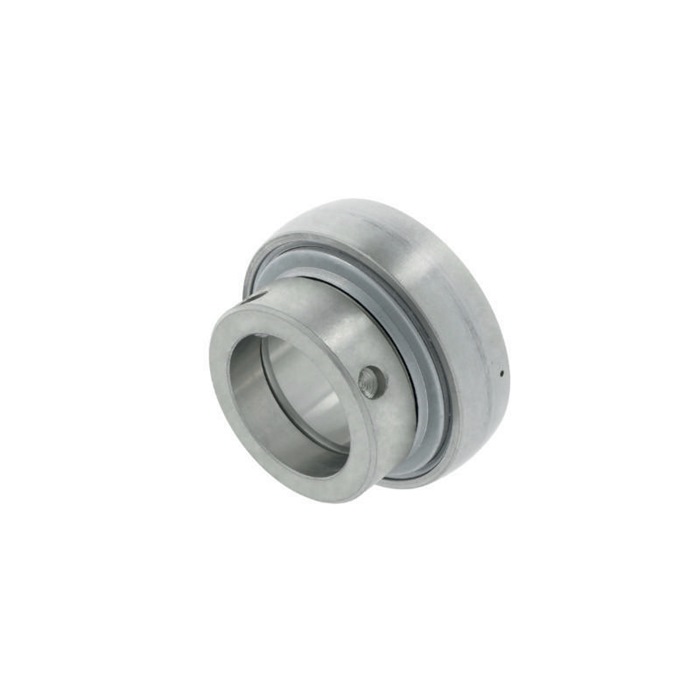 INA Spannlager GE40 -XL-KRR-B-FA125.5
