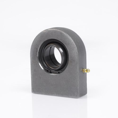 INA Gelenkkopf GF35 -DO