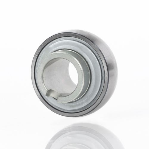 INA Spannlager GLE20 -KRR-B