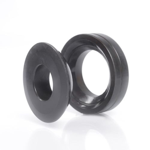 SKF Axial-Gelenklager GX20 F