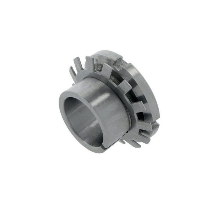 SKF Spannhülse HA211