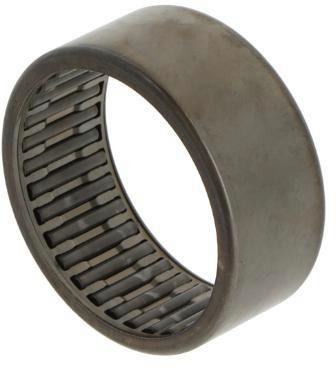 INA Nadelhülse HK2212