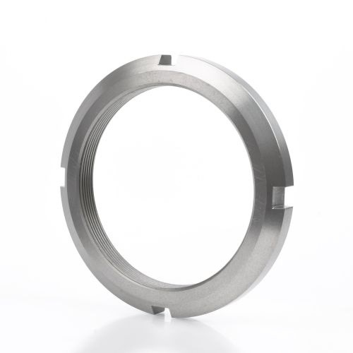 SKF Mutter HM3060