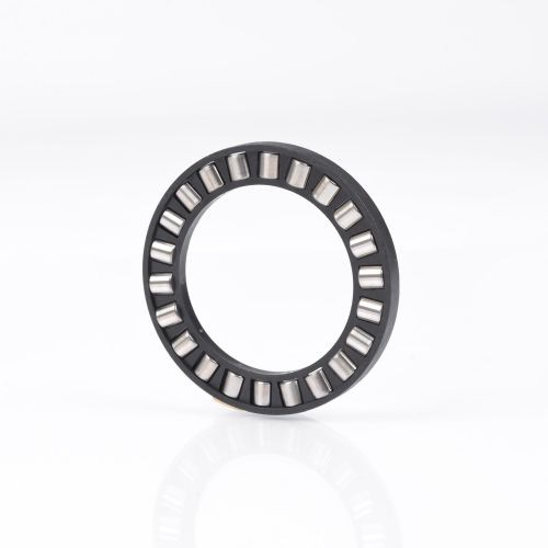 NTN Axial-Zylinderrollenlager K89307