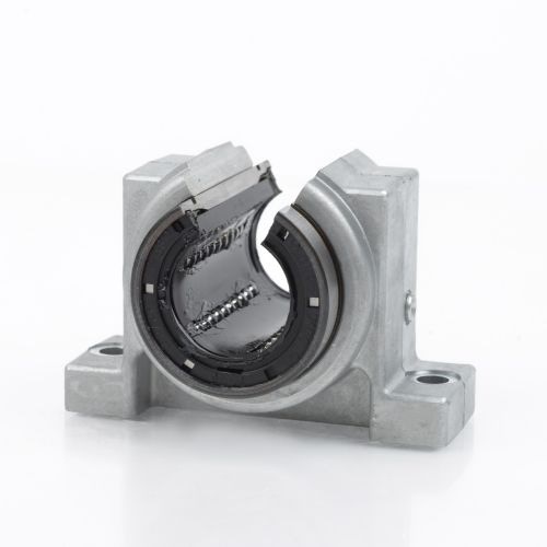 INA Linear-Kugellager-Einheit KGBO50 -PP-AS