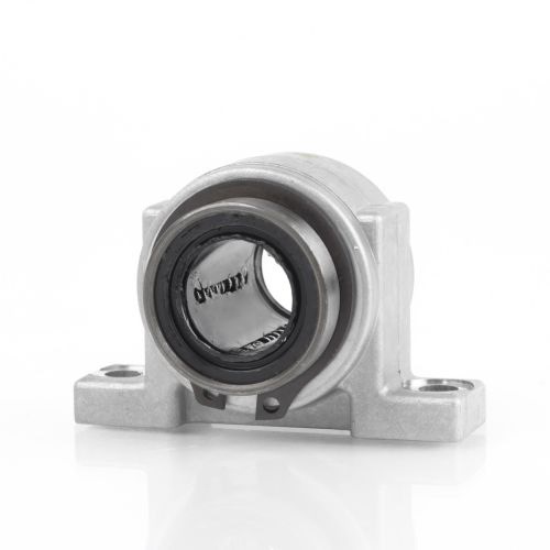 INA Linear-Kugellager-Einheit KGBS16 -PP-AS