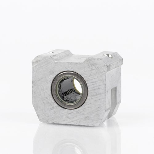 INA Linear-Kugellager-Einheit KGHK40 -B-PP-AS