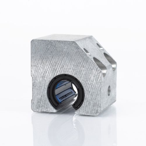 INA Linear-Kugellager-Einheit KGSCS30 -PP-AS