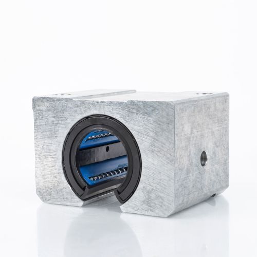 INA Linear-Kugellager-Einheit KGSNOS12 -PP-AS