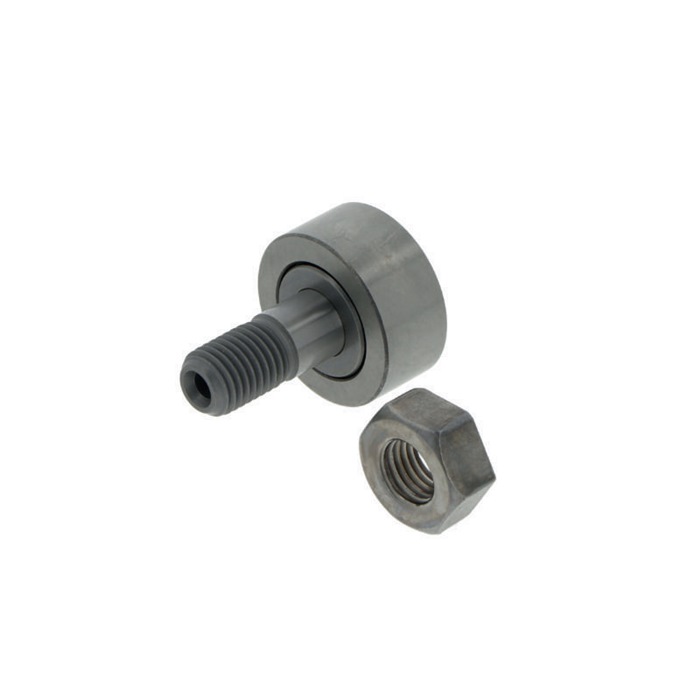 NTN Kurvenrolle KR16 F
