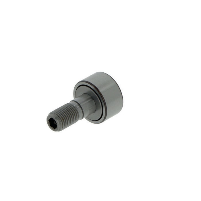 INA Kurvenrolle KR40 -X-NMT