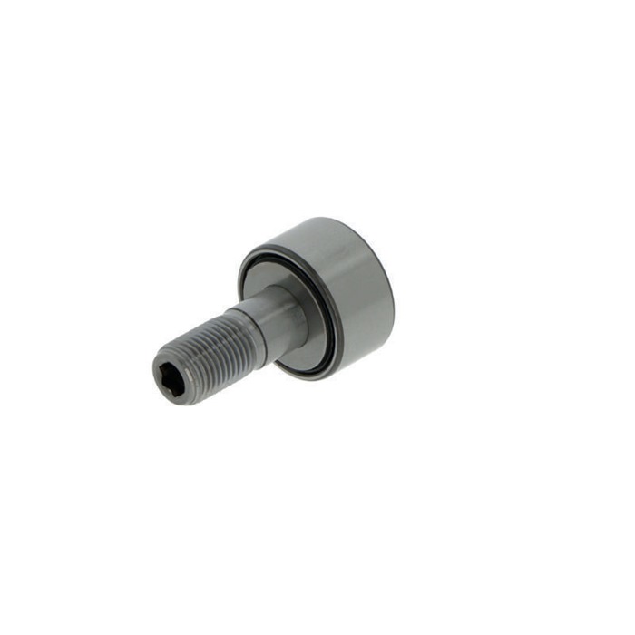 INA Kurvenrolle KR47 -X-PP-A