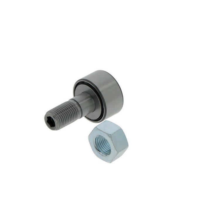 INA Kurvenrolle KR47 -X-PP-A-NMT