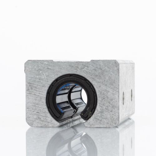 INA Linear-Kugellager-Einheit KTSO30 -PP-AS