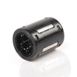 EWELLIX SKF Linear-Kugellager LBBR20 -2LS