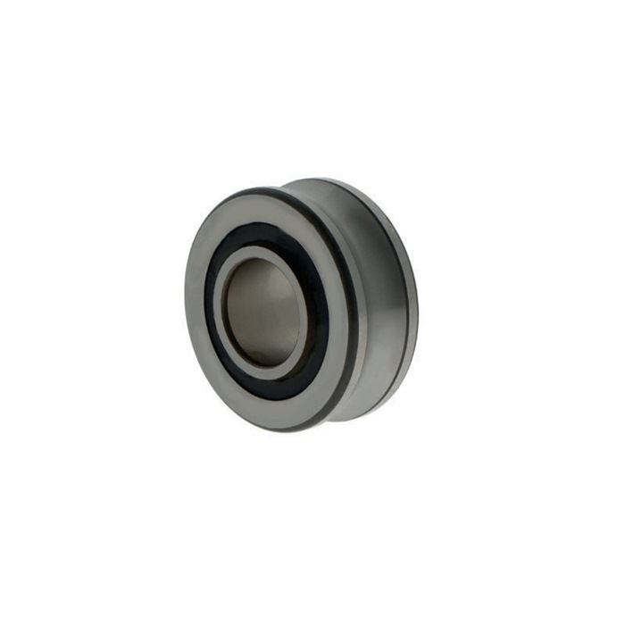 INA Laufrolle LFR2202-10 -2RSR-NA
