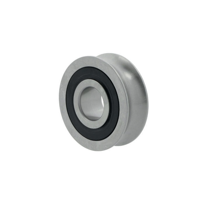 INA Laufrolle LFR50/5-4 -2RS-RB
