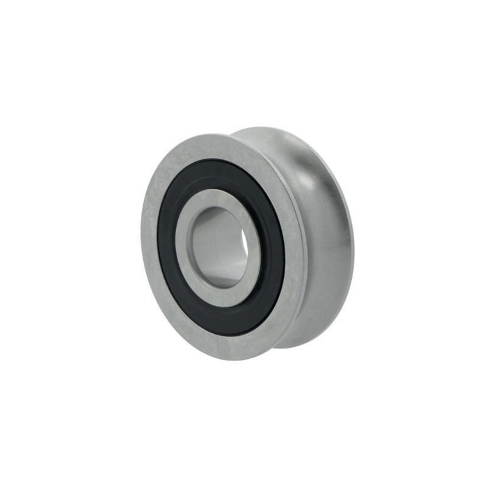INA Laufrolle LFR5302-10 -2RS-RB