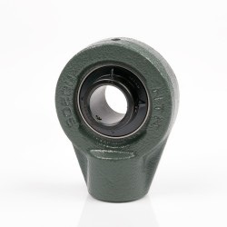 NTN Spann-Gehäuseeinheit M-UCHB204 D1