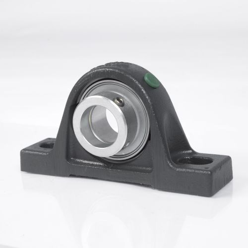 NTN Stehlager-Gehäuseeinheit M-UCP210 D1
