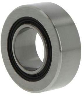 ZEN Stützrolle NA2202 -2RS