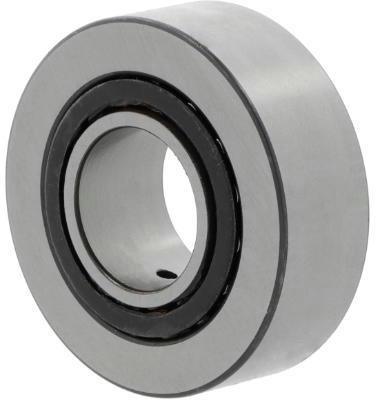 [8000528406] ZEN Stützrolle NATR6 -PPX