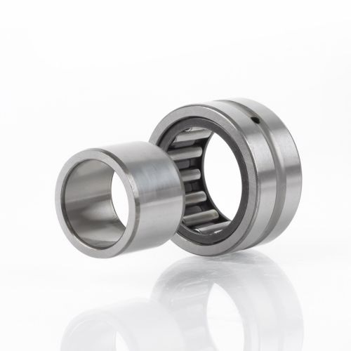 NTN Nadellager NK100/26 R+1R90X100X26