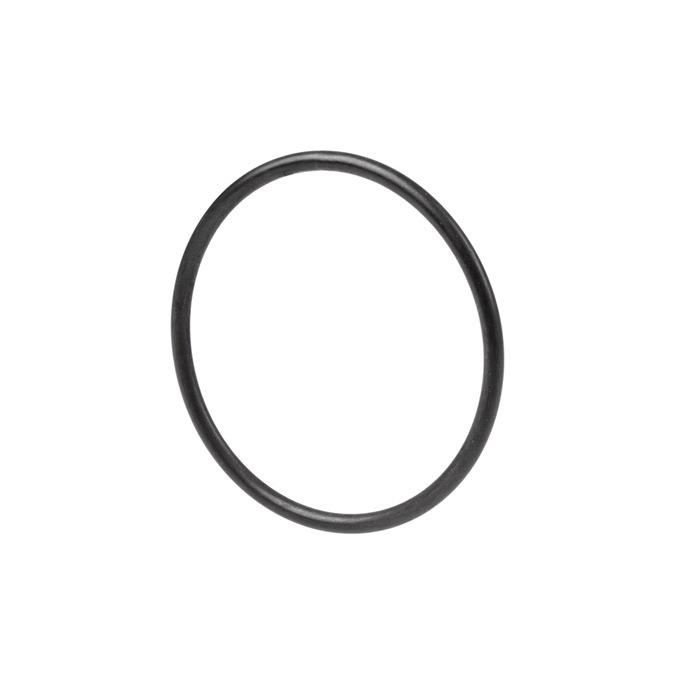 DICHTOMATIK O-Ring OR104.37-3.53 VI