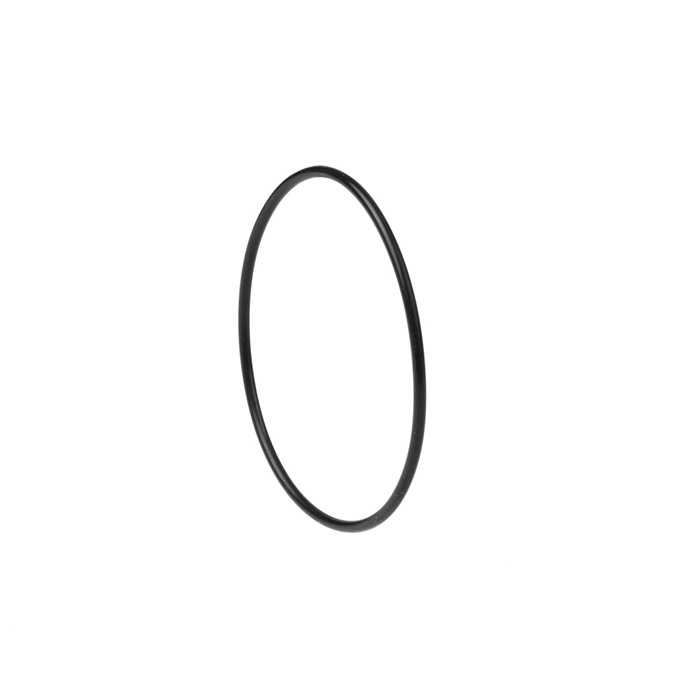 DICHTOMATIK O-Ring OR45-2.5 EPDM