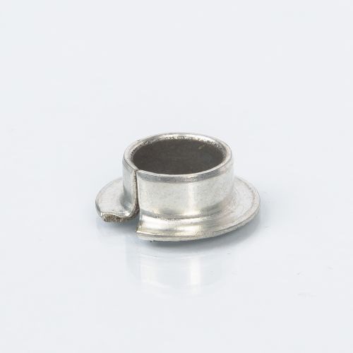 PERMAGLIDE Bundbuchse PAF12170 P14