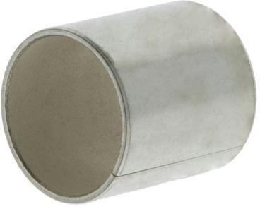 PERMAGLIDE Buchse PAP0410 P14