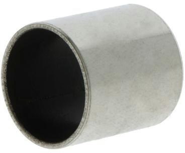 PERMAGLIDE Buchse PAP2020 P10