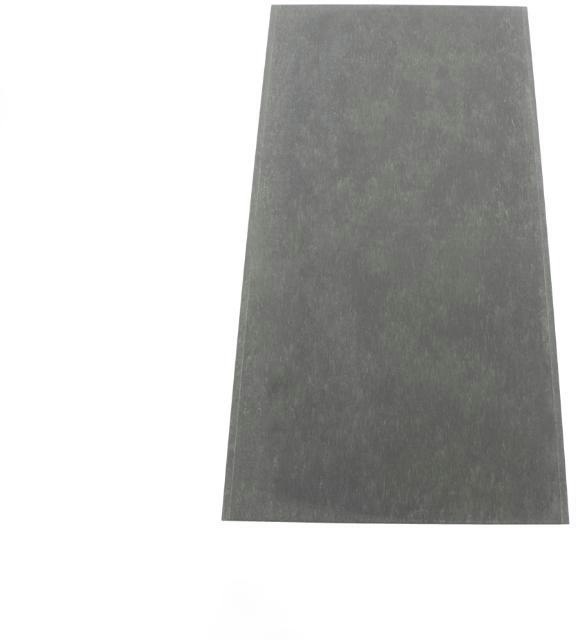 PERMAGLIDE Streifen PAS10250 P10