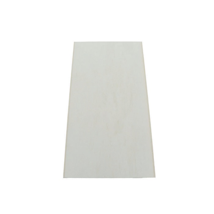 PERMAGLIDE Streifen PAS25250 P14