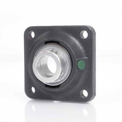 INA Flanschlager-Gehäuseeinheit PCF25