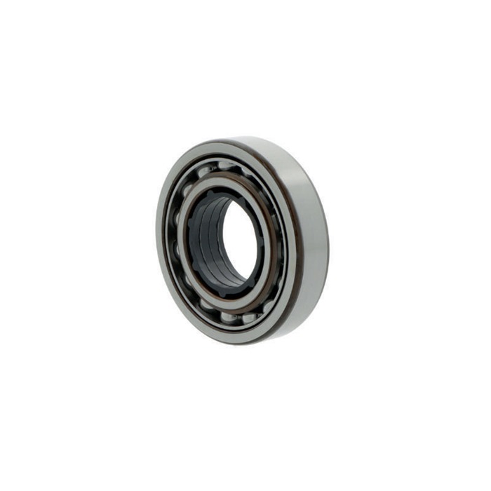 SKF Vierpunktlager QJ212