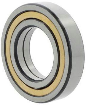 SKF Vierpunktlager QJ312 MA/C3