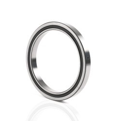 THK Kreuzrollenlager RA6008 C UUCC0