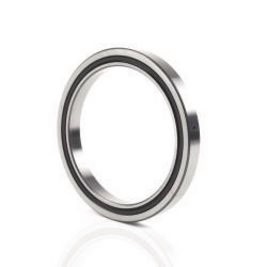 THK Kreuzrollenlager RA6008 -UUCC0