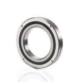 THK Kreuzrollenlager RB7013 UUCC0