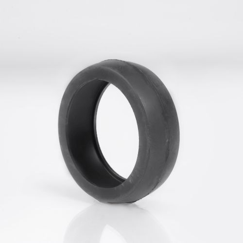 SKF Gummidämmring RIS204