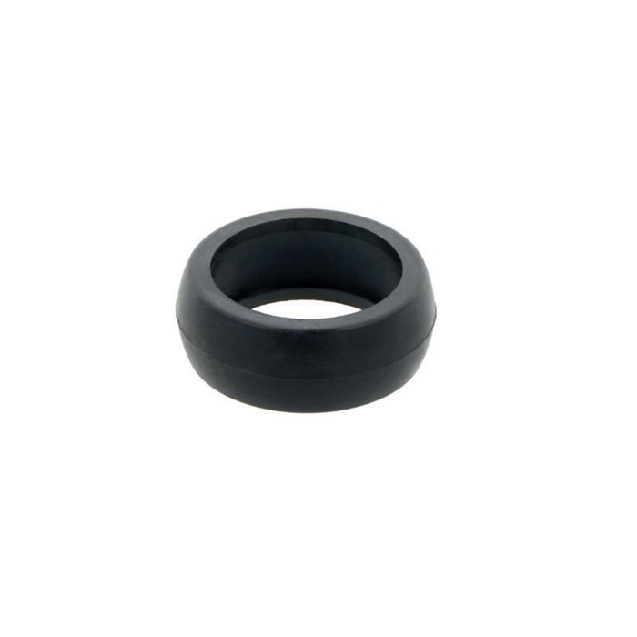SKF Gummidämmring RIS206 A
